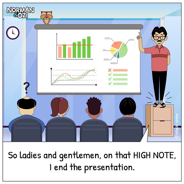 subbu-high-note-presentation-comic-memes