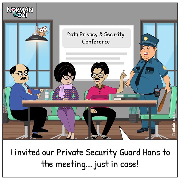 data-privacy-comics-humor-norman-ozi