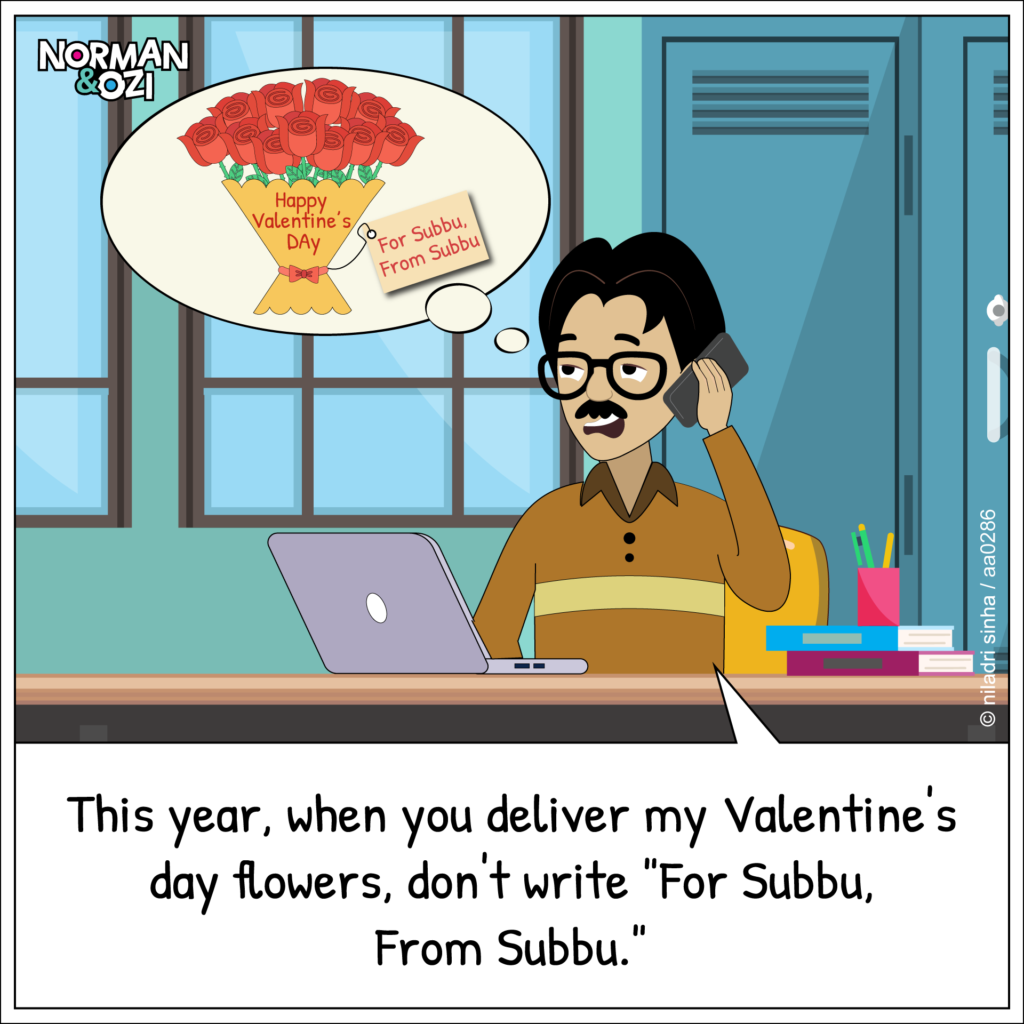 valentines day corporate memes