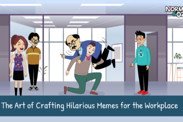 hilarious workplace cartoons and comics