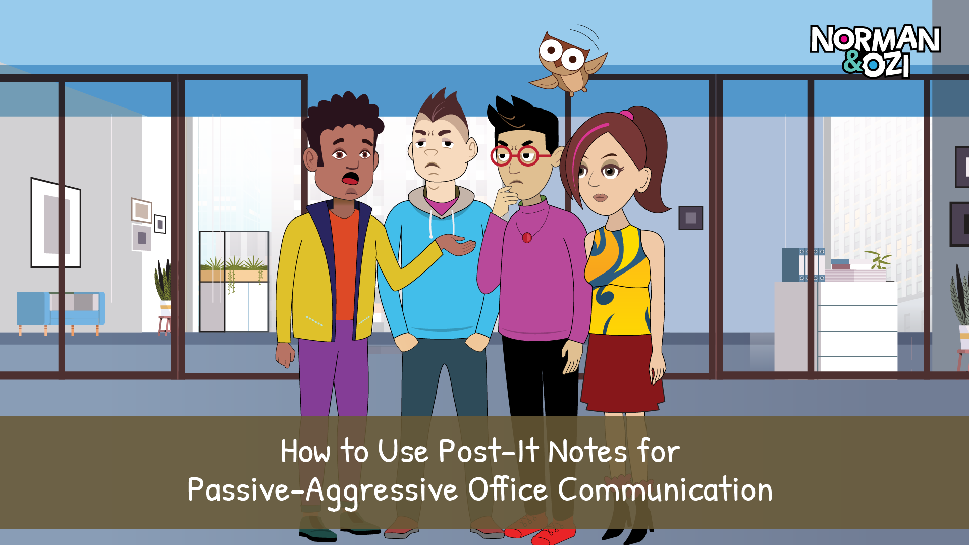 passive-aggressive-office-communications