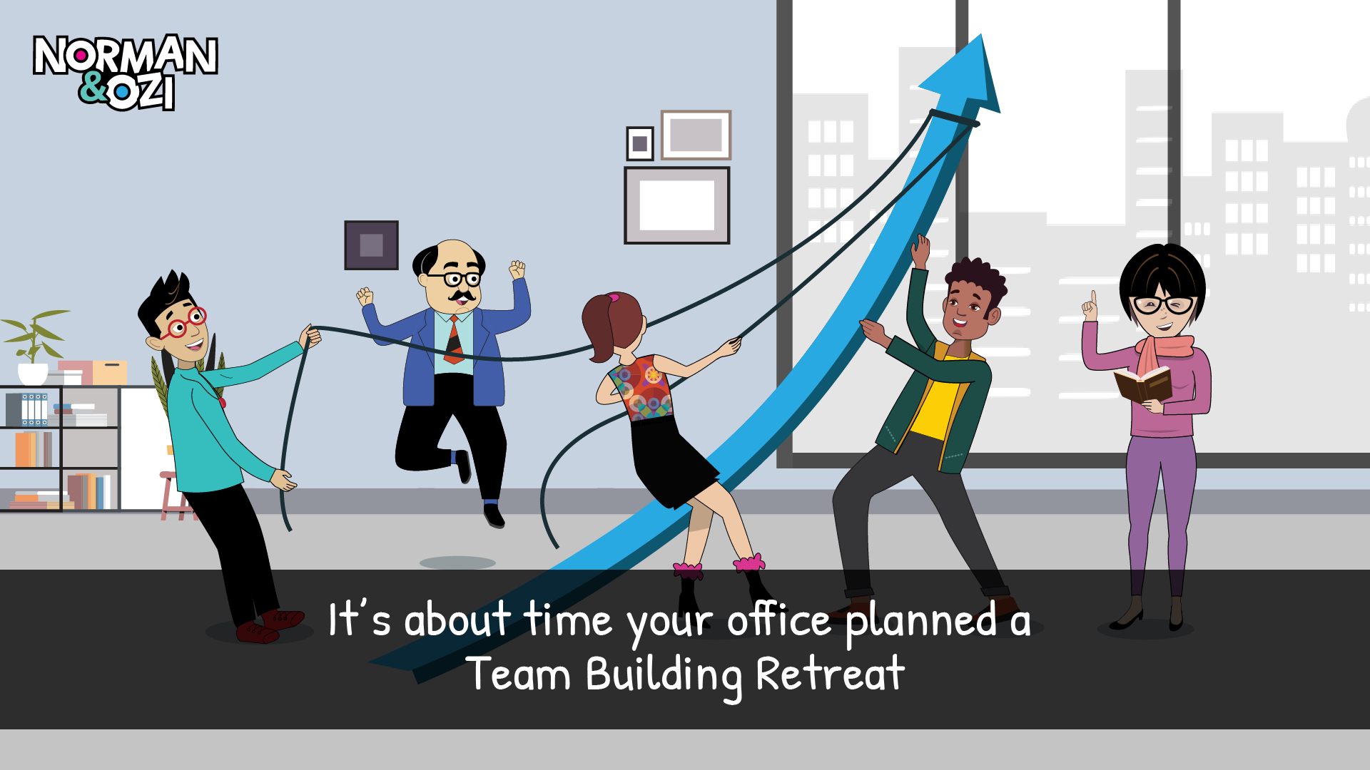 team-building-retreat-office-webcomics