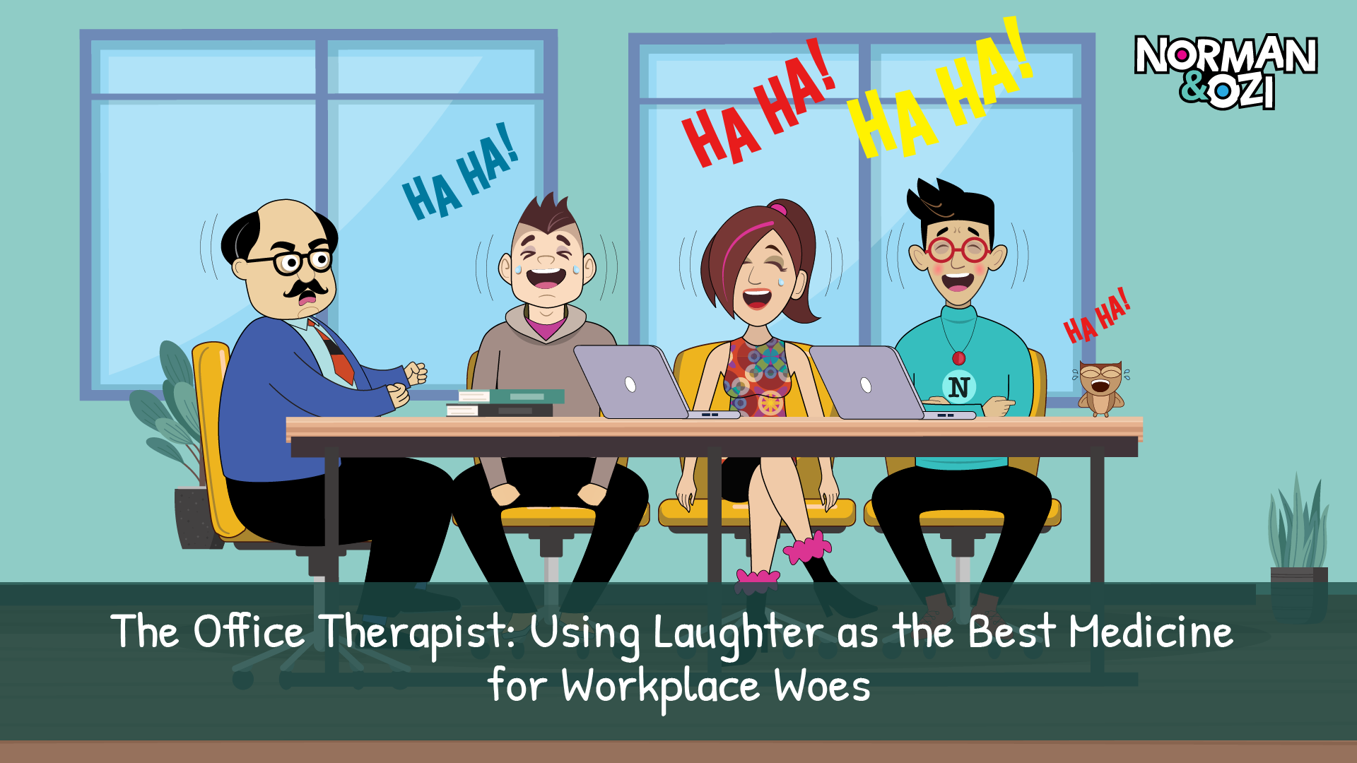 workplace-cartoons-office-humor