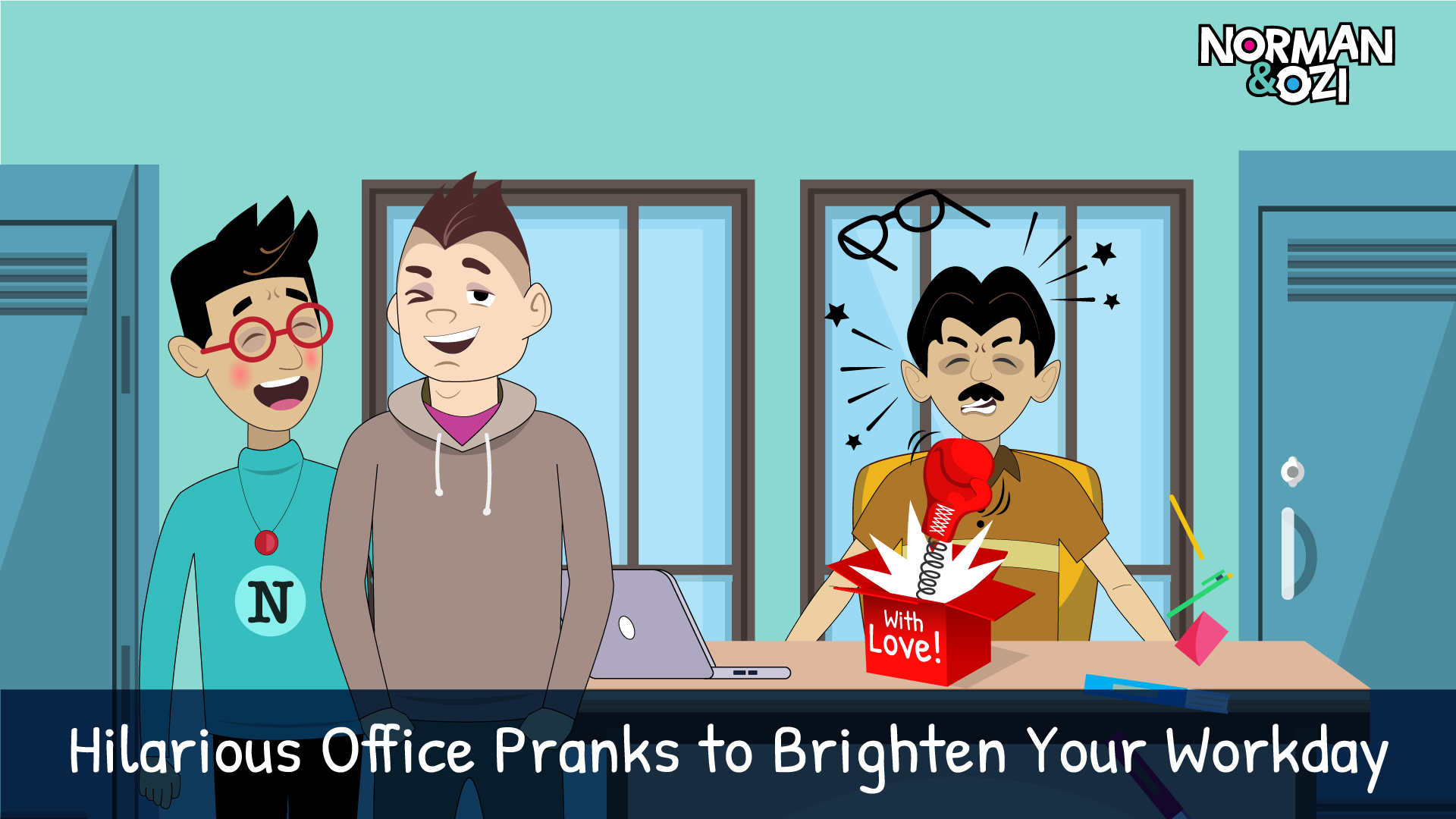 hilarious_office_pranks_norman_ozi_Blog-post